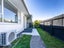 2/54 Devon Street, Sydenham, Christchurch - Carousel 12