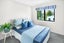 10 Driver Road, NGARUAWAHIA, Ngaruawahia - Carousel 6