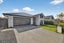 32 Merrin Street, Avonhead, Christchurch - Carousel 22
