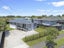33 Mountain Road, Mangere Bridge, Auckland - Carousel 24