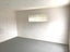 1/119 Golfland Drive, Golflands, Auckland - Carousel 8
