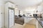 97 Gloucester Road, Manurewa, Auckland - Carousel 3