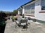 321 Elles Road, Strathern, Invercargill - Carousel 12