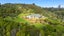 78B Viv Davie-Martin Drive, Warkworth, Warkworth - Carousel 4