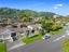 1 Koromiko Road, Waikanae, Waikanae - Carousel 1