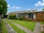 22 Browning Street, Leamington, Cambridge - Carousel 25