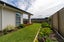 3 Vintners Way, Stoke, Nelson - Carousel 6