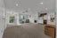 8  Arahanga Road, Flat Bush, Manukau City, Auckland - Carousel 13