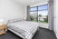 4/677 Worcester Street, Linwood, Christchurch - Carousel 5