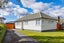 16 Byron Street, Trentham, Upper Hutt - Carousel 1