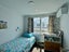 39 Hollowout Street, Takanini, Auckland - Carousel 7
