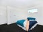 42 Highbury Avenue, Highbury, Palmerston North - Carousel 8