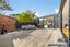 10 Ruahine Street, Hataitai, Wellington - Carousel 13