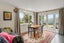 342 Le Bons Bay Road, Le Bons Bay, Akaroa - Carousel 10