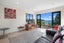 155 Ocean View Road, Oneroa, Waiheke Island - Carousel 26