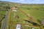 385 Taniwha Road, Waerenga - Carousel 10