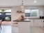 15 Lakeview Quay, Pyes Pa, Tauranga - Carousel 2