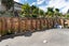 66A Haseler Crescent, Howick, Auckland - Carousel 14