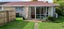 142A Totara Drive, Pukete, Hamilton - Carousel 1