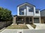 22D Toru Street, Te Atatu Peninsula, Auckland - Carousel 1