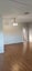 26 La Trobe Street, Pakuranga Heights, Auckland - Carousel 4