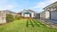 153 Southampton Street, Sydenham, Christchurch - Carousel 2