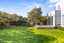 76A Wai-Iti Road, Highfield, Timaru - Carousel 18