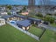 3 Ardlui Avenue, Manly, Whangaparaoa - Carousel 1