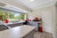 508 Halkett Road, Christchurch - Carousel 8