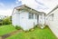 2 Tiller Close, Kelvin Grove, Palmerston North - Carousel 16
