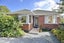50 Brabourne Street, Hillsborough, Christchurch - Carousel 24