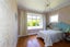 29 Latham Street, Napier South, Napier - Carousel 10