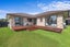 3 Gortin Close, East Tamaki, Auckland - Carousel 12