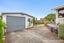 12 Bens Place, Springvale, Whanganui - Carousel 36