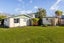 134 Rimu Street, Maeroa, Hamilton - Carousel 4
