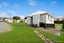 4 Dome Street, Georgetown, Invercargill - Carousel 16