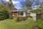 252A Victoria Avenue, Hokowhitu, Palmerston North - Carousel 1