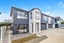 216B Bucklands Beach Road, Bucklands Beach, Auckland - Carousel 24