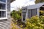 139 Hospital Road, Witherlea, Blenheim - Carousel 7