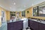 30 Allport Place, Stoke, Nelson - Carousel 7