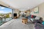 623B GLENFIELD Road, Totara Vale, Auckland - Carousel 5