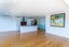 1A California Place, Wai o Taiki Bay, Auckland - Carousel 7