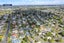 2/10 Metric Place, Te Atatu South, Auckland - Carousel 18