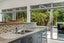 19 Lawson Drive, Tutukaka, Whangārei - Carousel 8