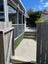 7A Carlyle Street, Leamington, Cambridge - Carousel 2