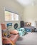 141 Coromandel Street, Newtown, Wellington - Carousel 2