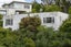 43A Northland Road, Northland, Wellington - Carousel 4