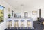 24 Tawiri Place, Kuratau, Turangi - Carousel 6