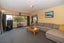 7 Cornwall Place, Stoke, Nelson - Carousel 14