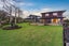 9 Marlin Street, West Harbour, Auckland - Carousel 4